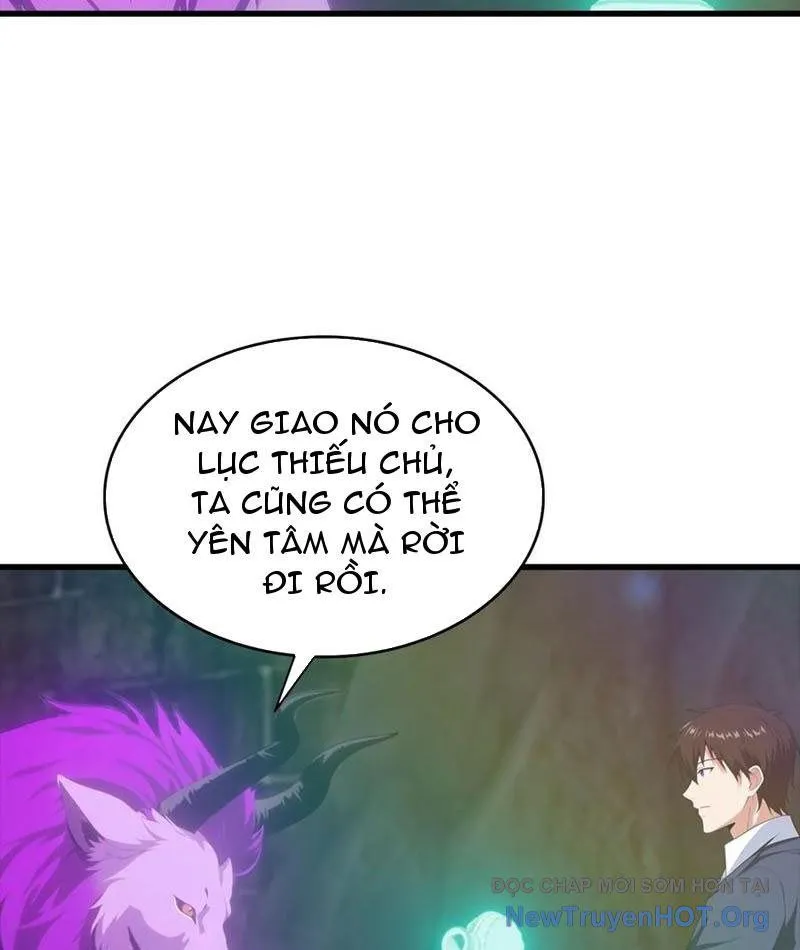 Trang 29