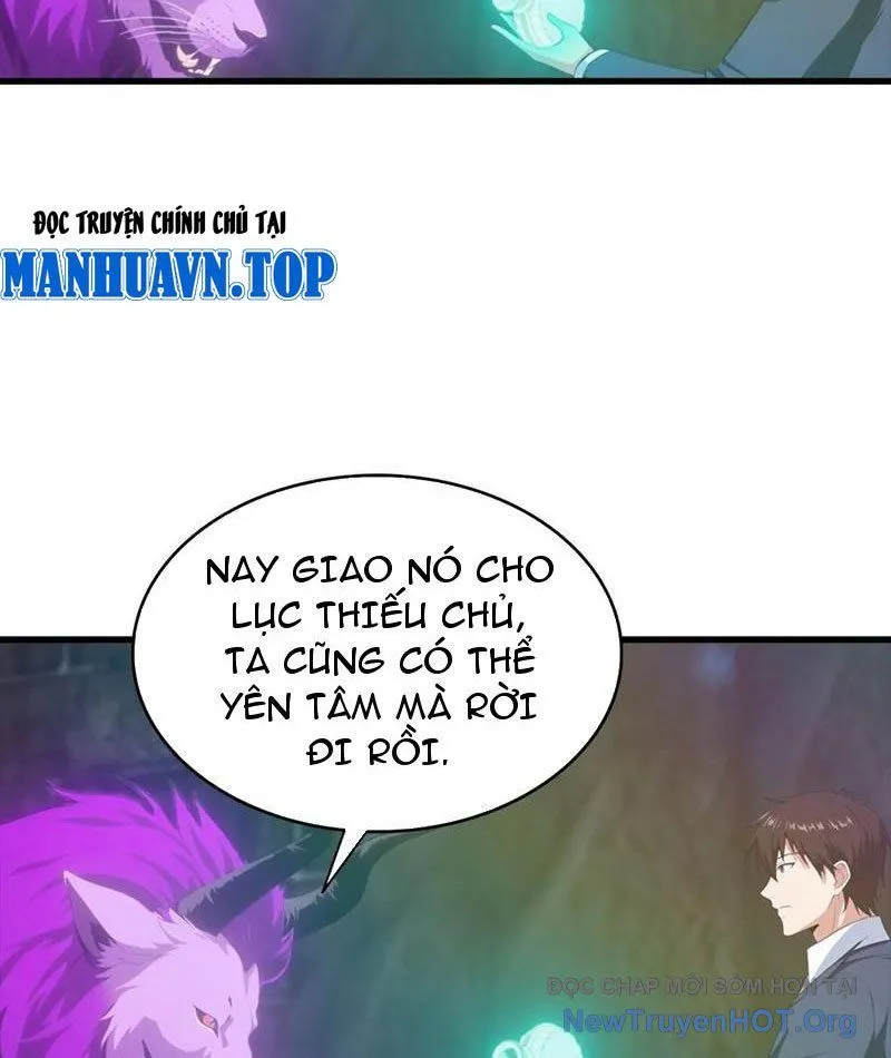 Trang 30