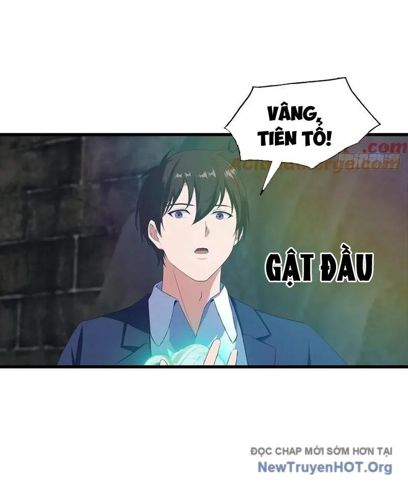 Trang 36