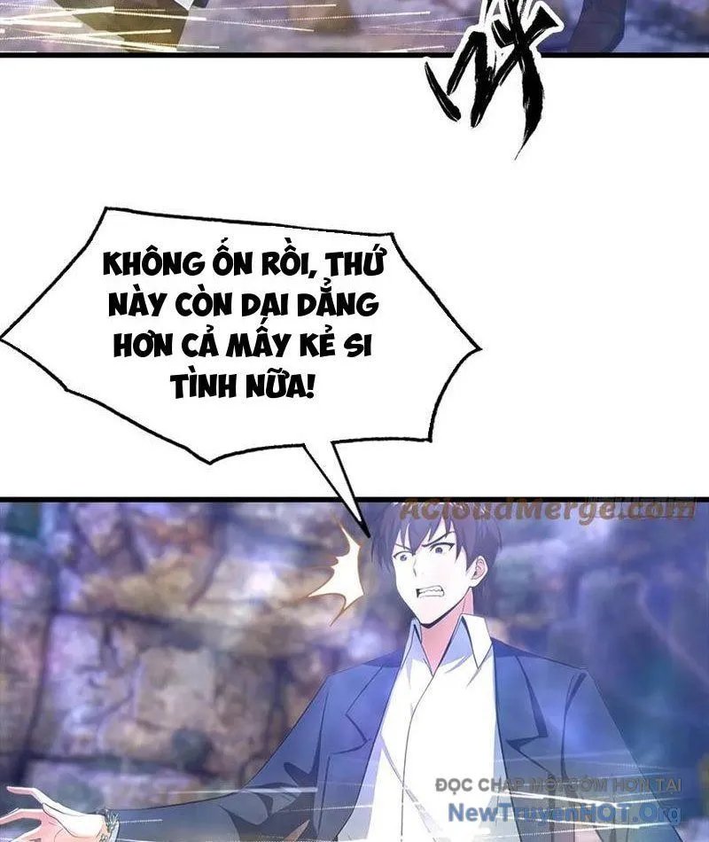 Trang 47