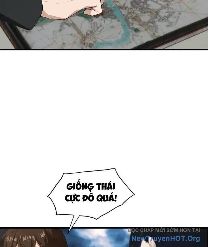 Trang 35