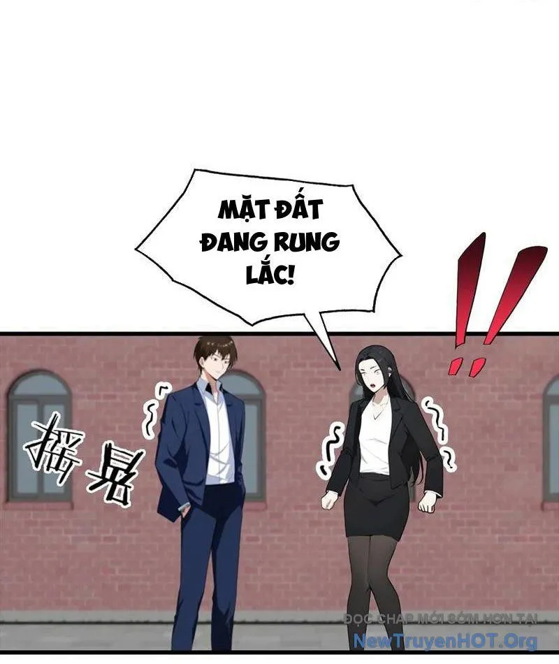 Trang 58