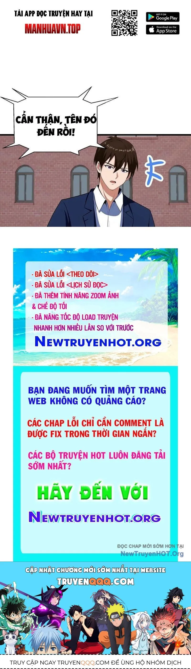 Trang 59