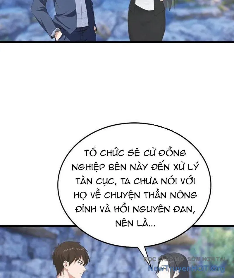 Trang 59