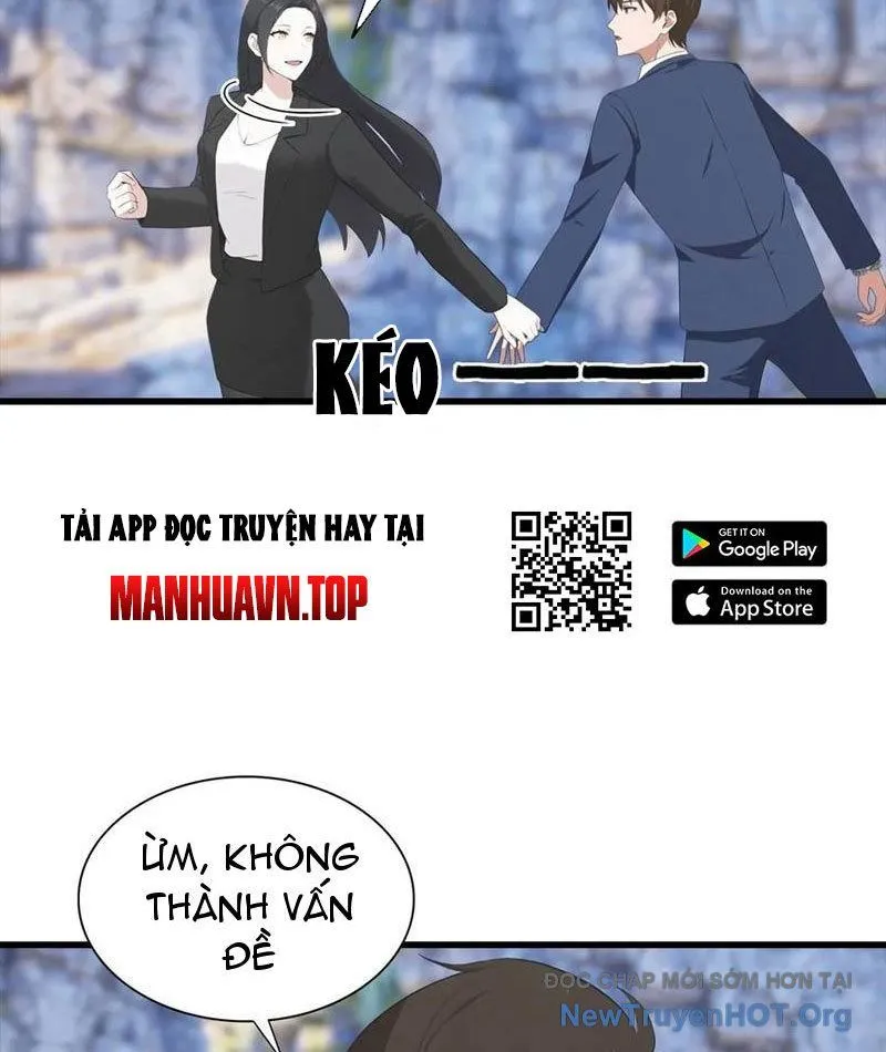 Trang 62