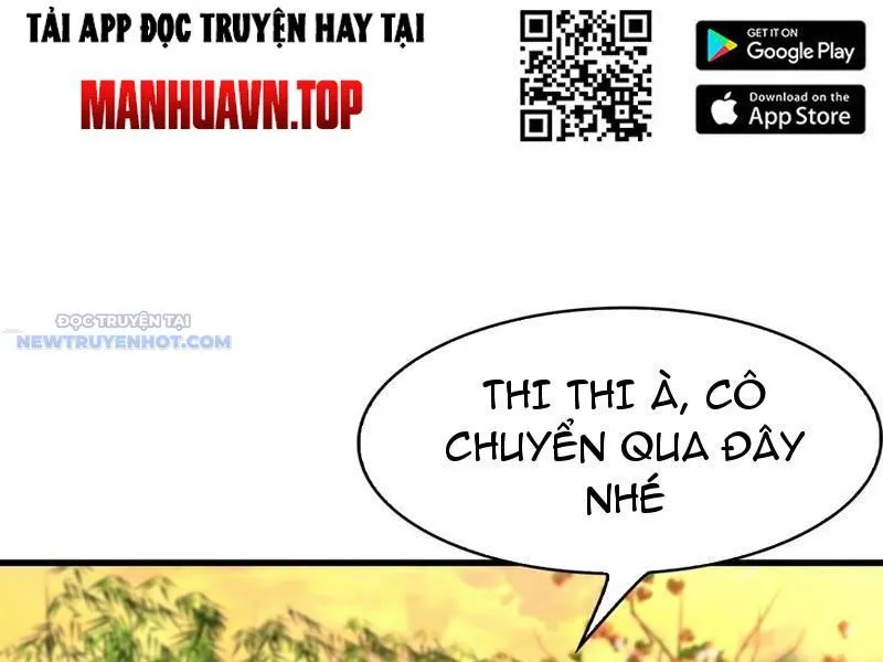 Trang 58