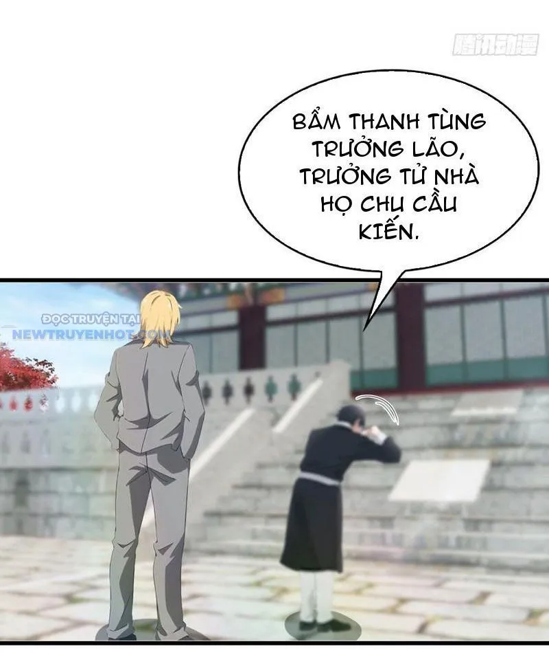 Trang 39