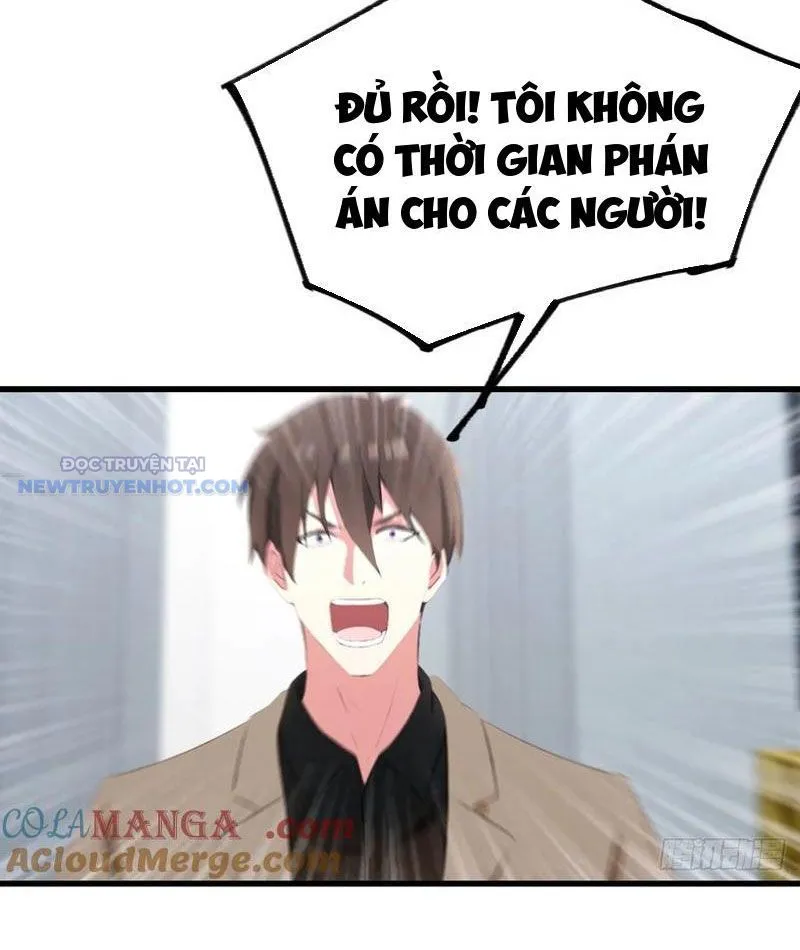 Trang 39