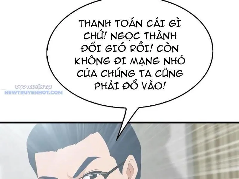 Trang 51