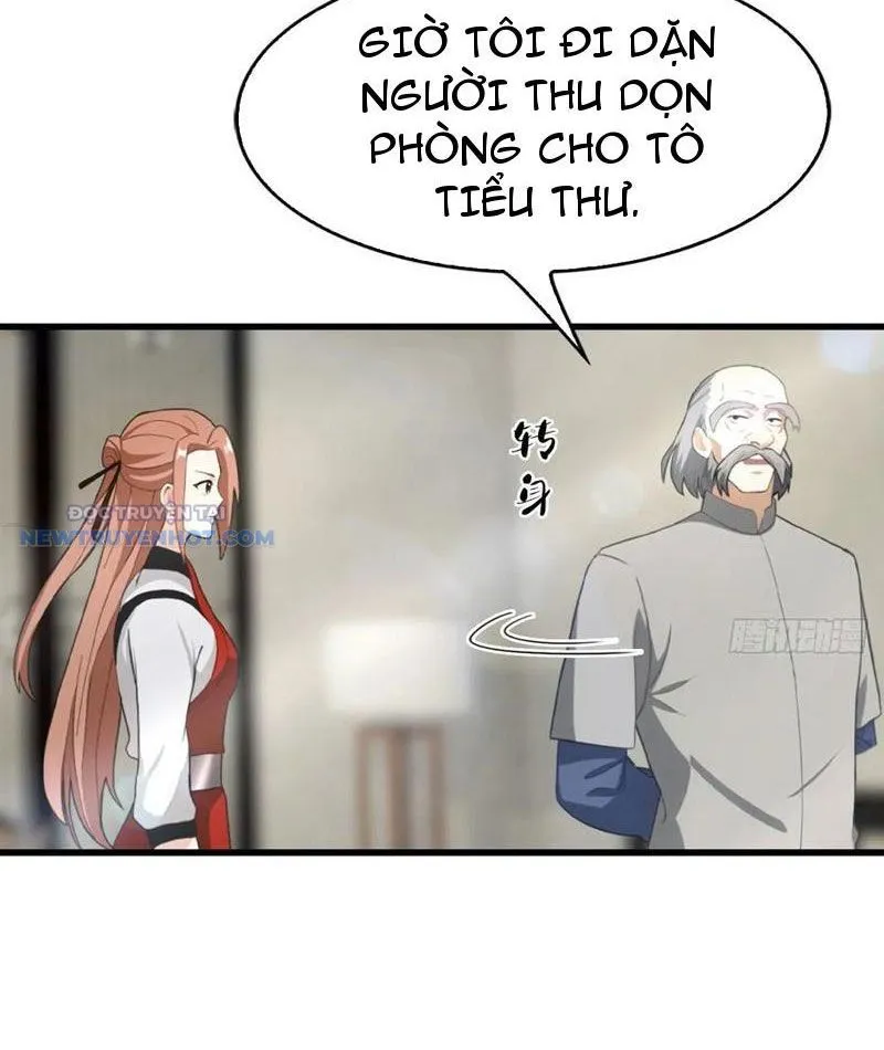 Trang 44