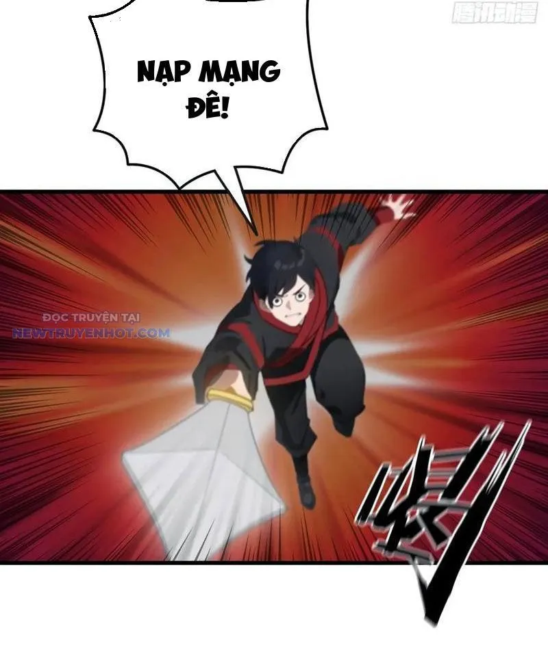 Trang 41