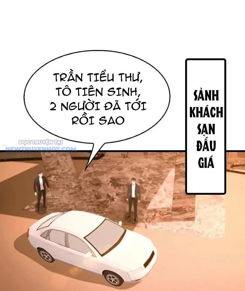 Trang 25