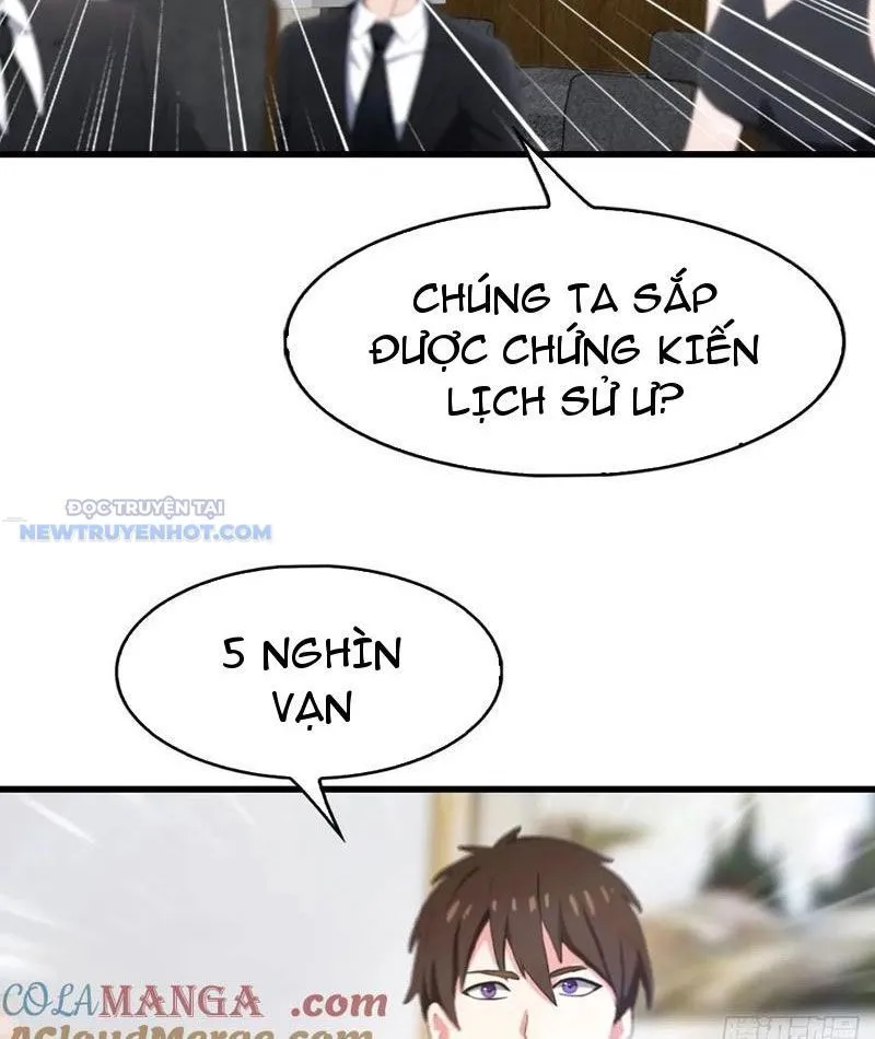 Trang 43