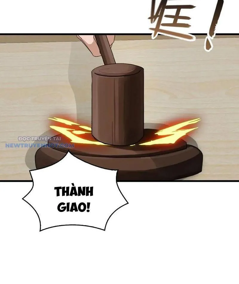 Trang 48