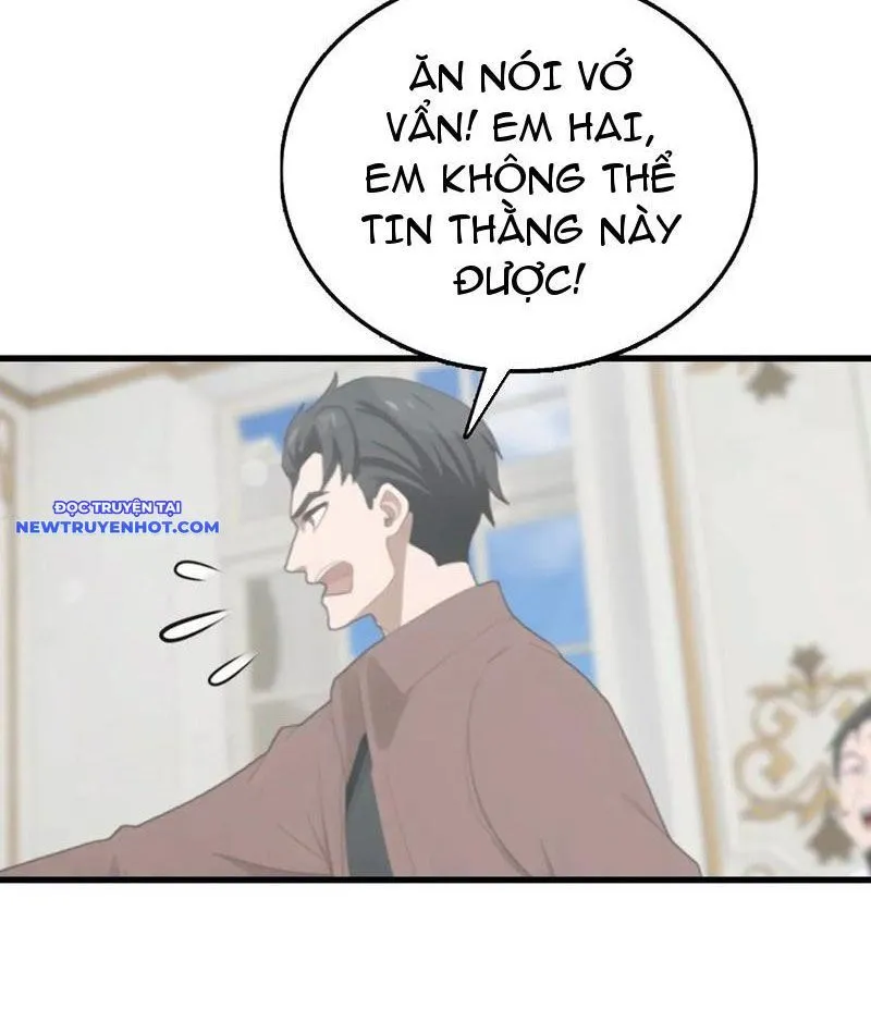 Trang 40