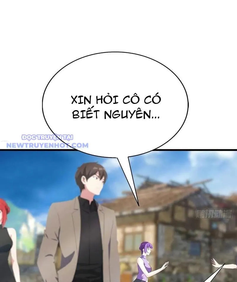 Trang 38