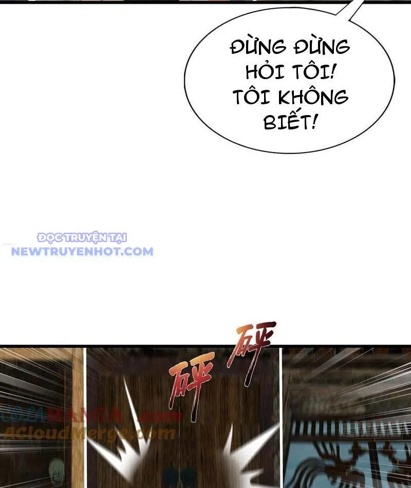 Trang 39