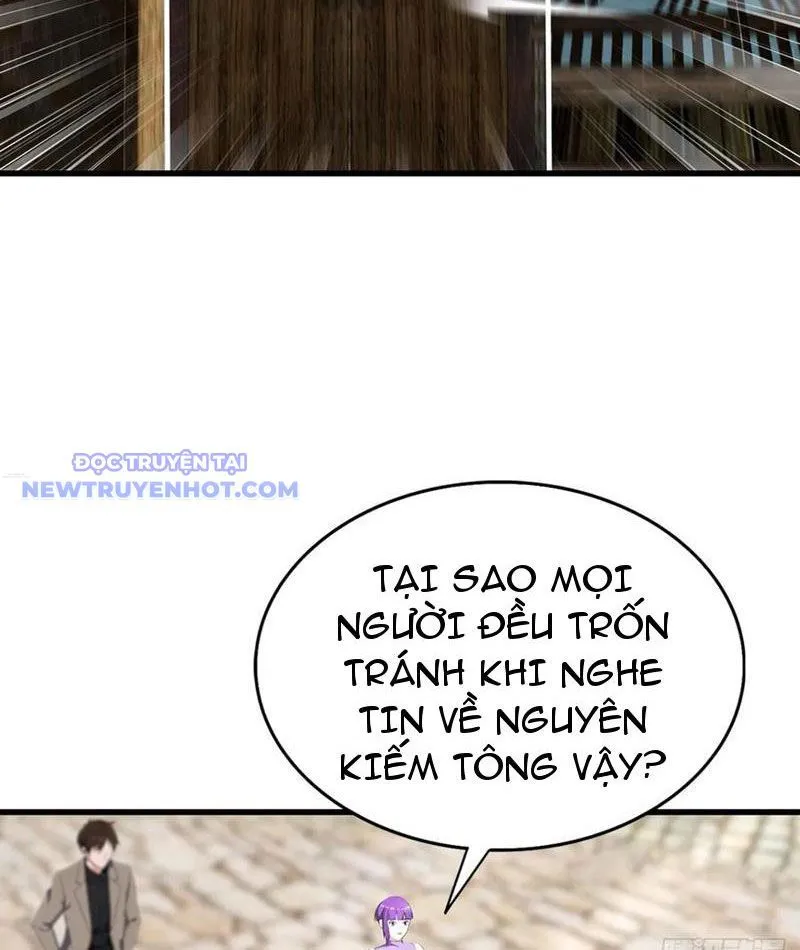 Trang 40