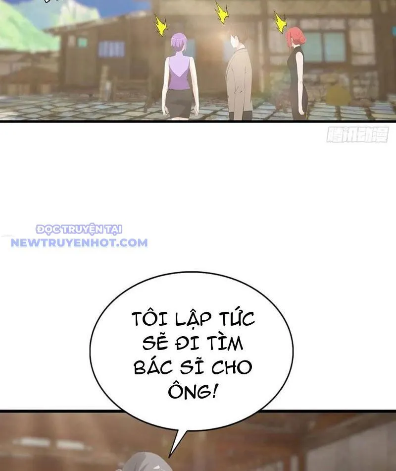 Trang 44