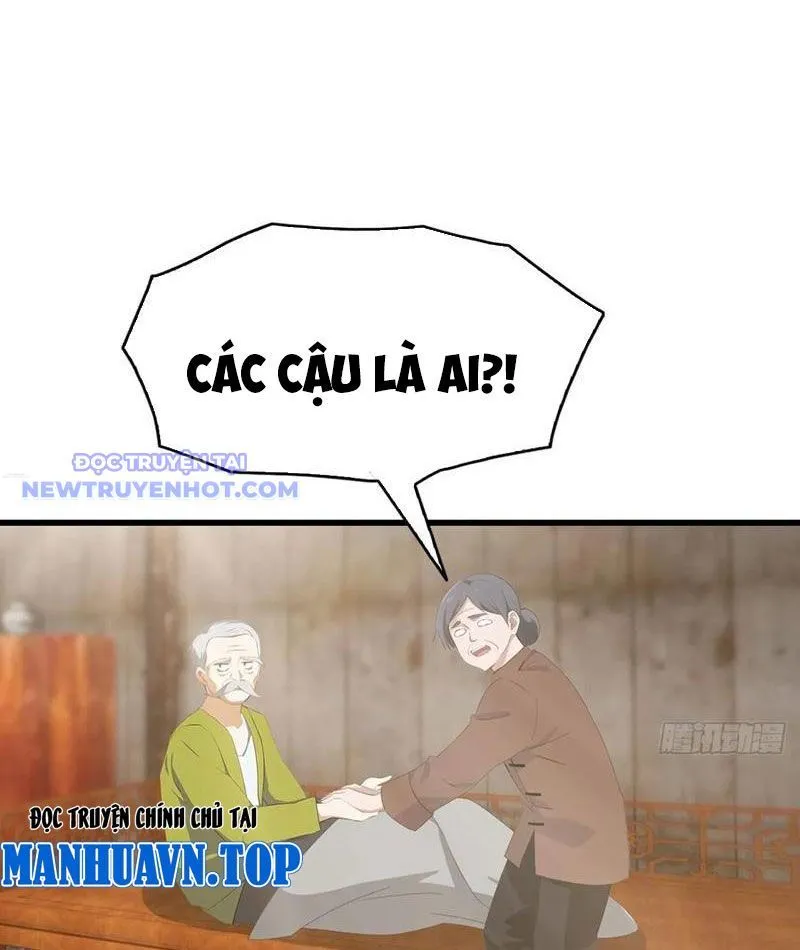 Trang 48