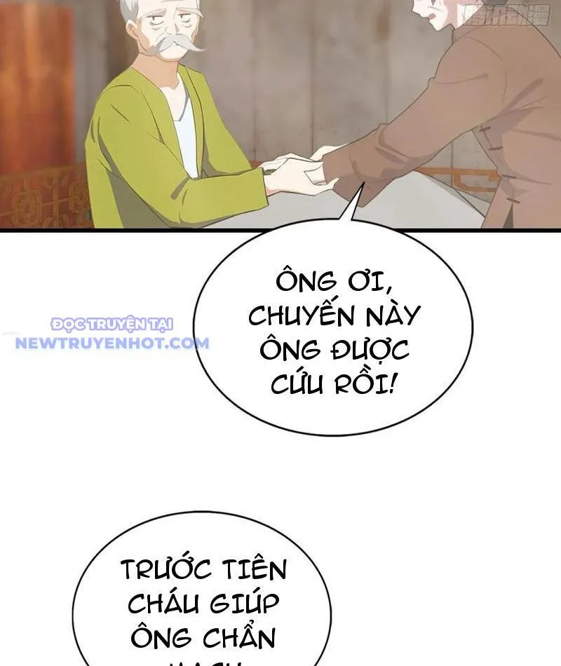 Trang 51