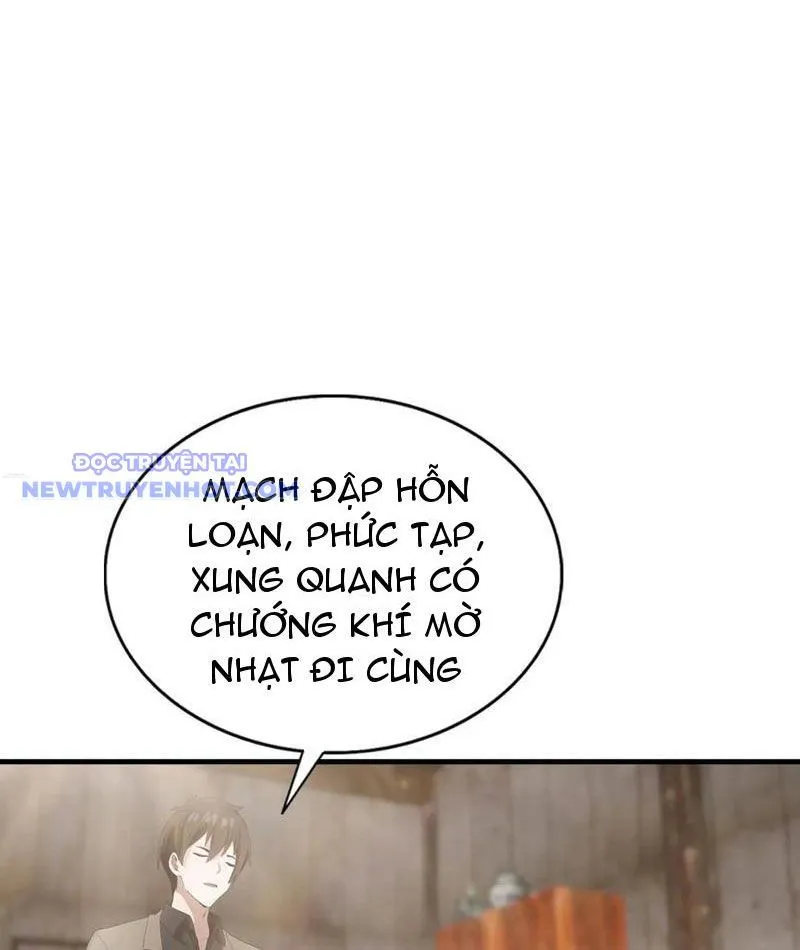 Trang 53