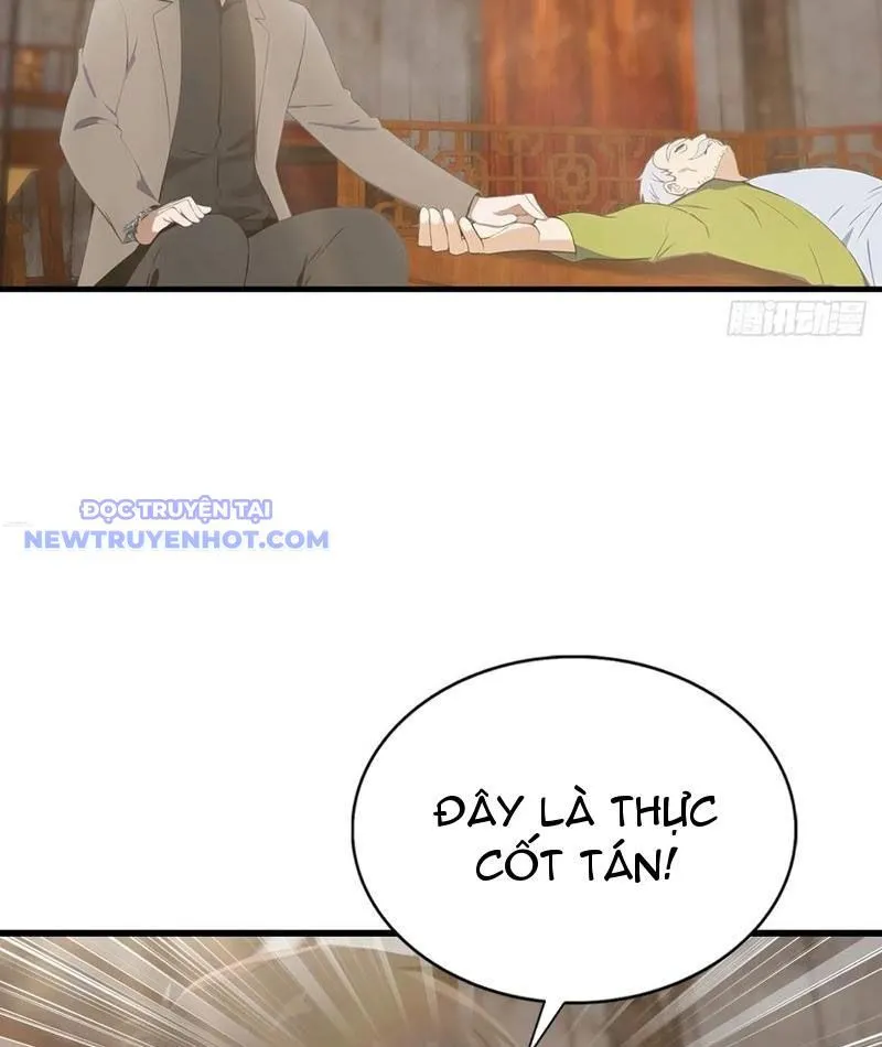 Trang 54