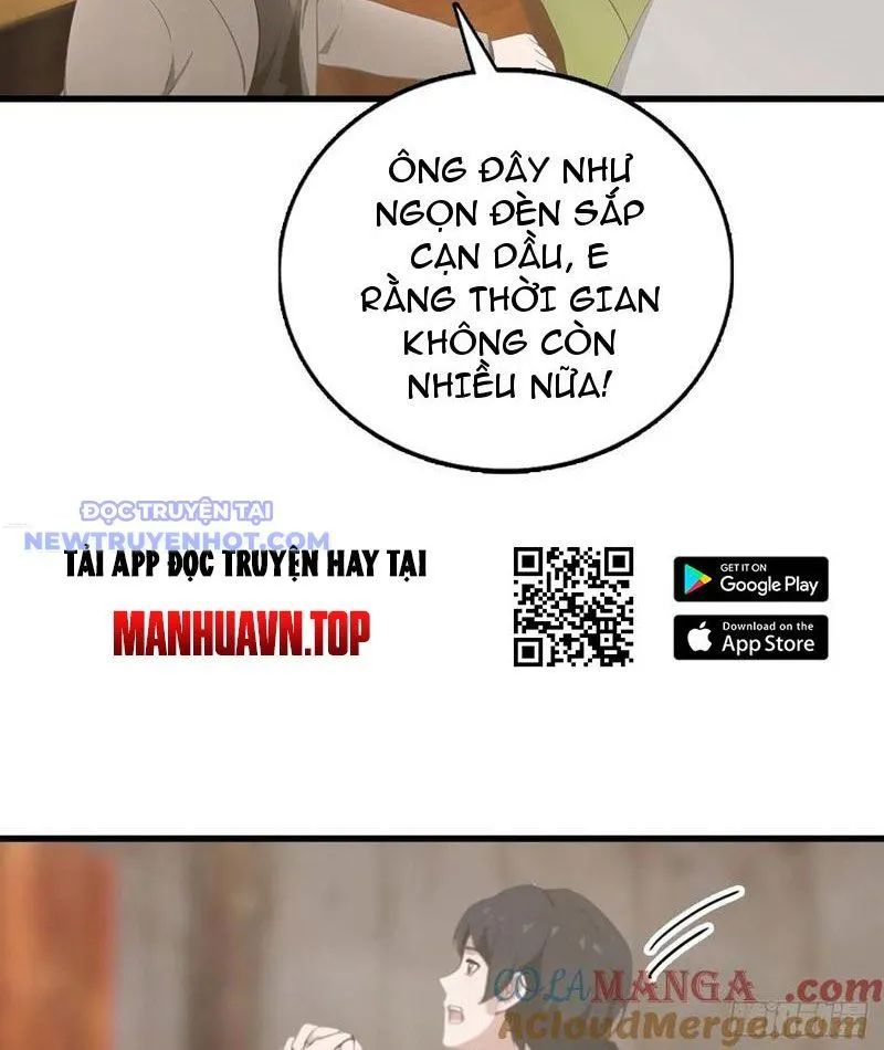 Trang 59