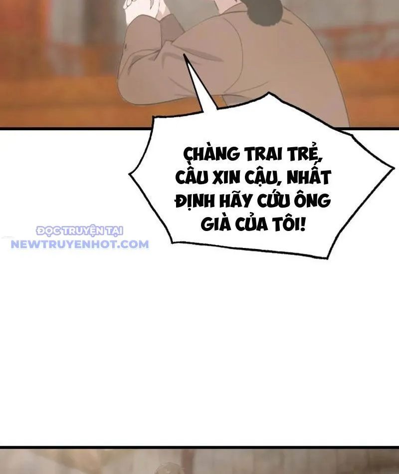 Trang 60