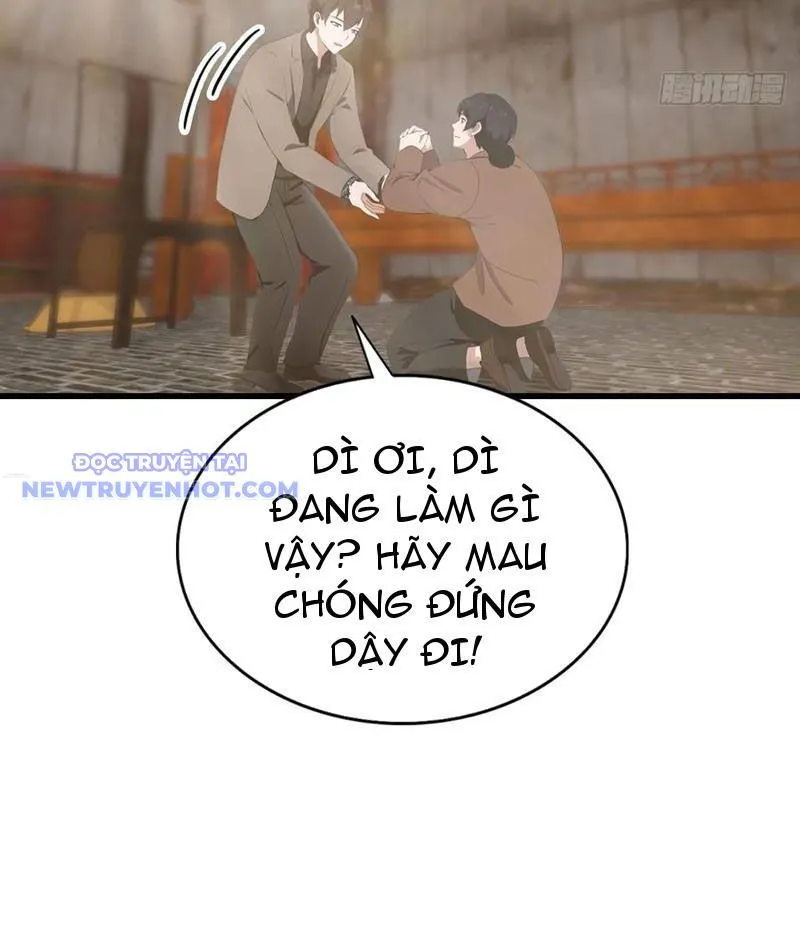 Trang 61