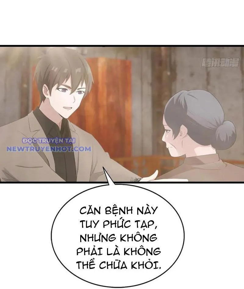 Trang 62