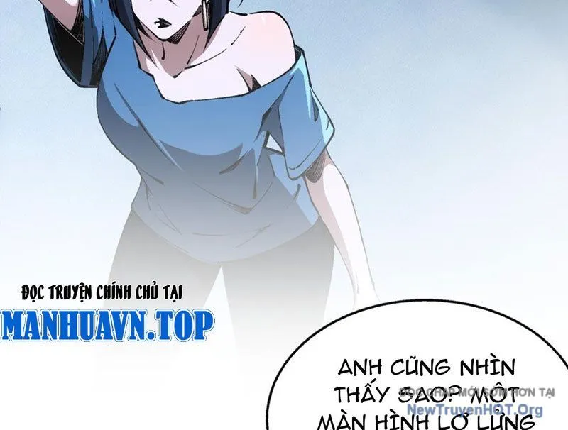 Trang 116