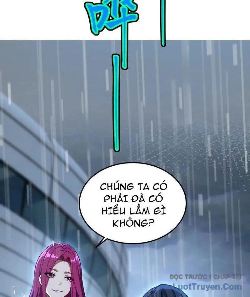 Trang 85