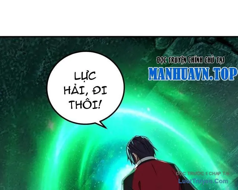 Trang 99