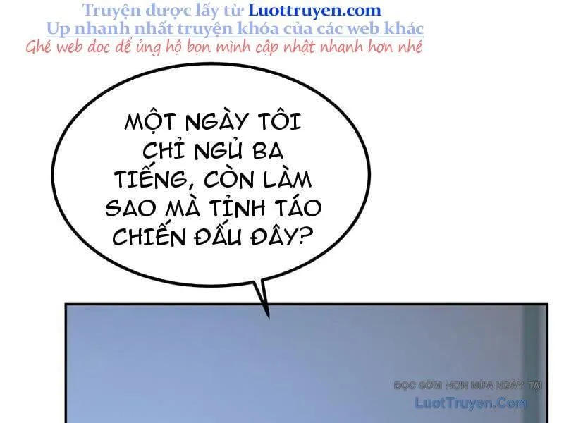 Trang 73