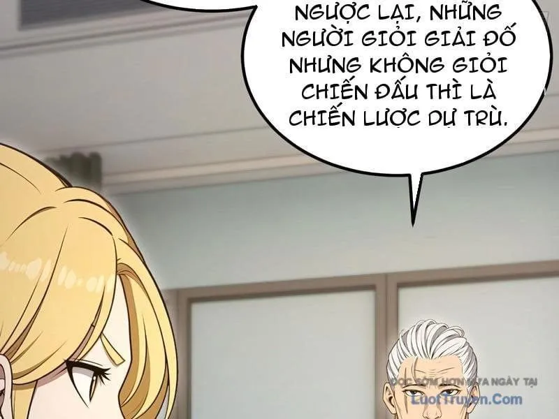Trang 107