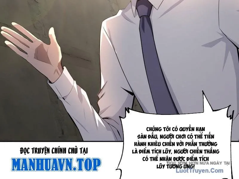 Trang 50