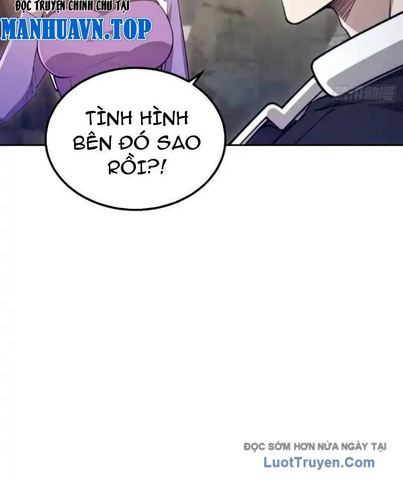 Trang 58