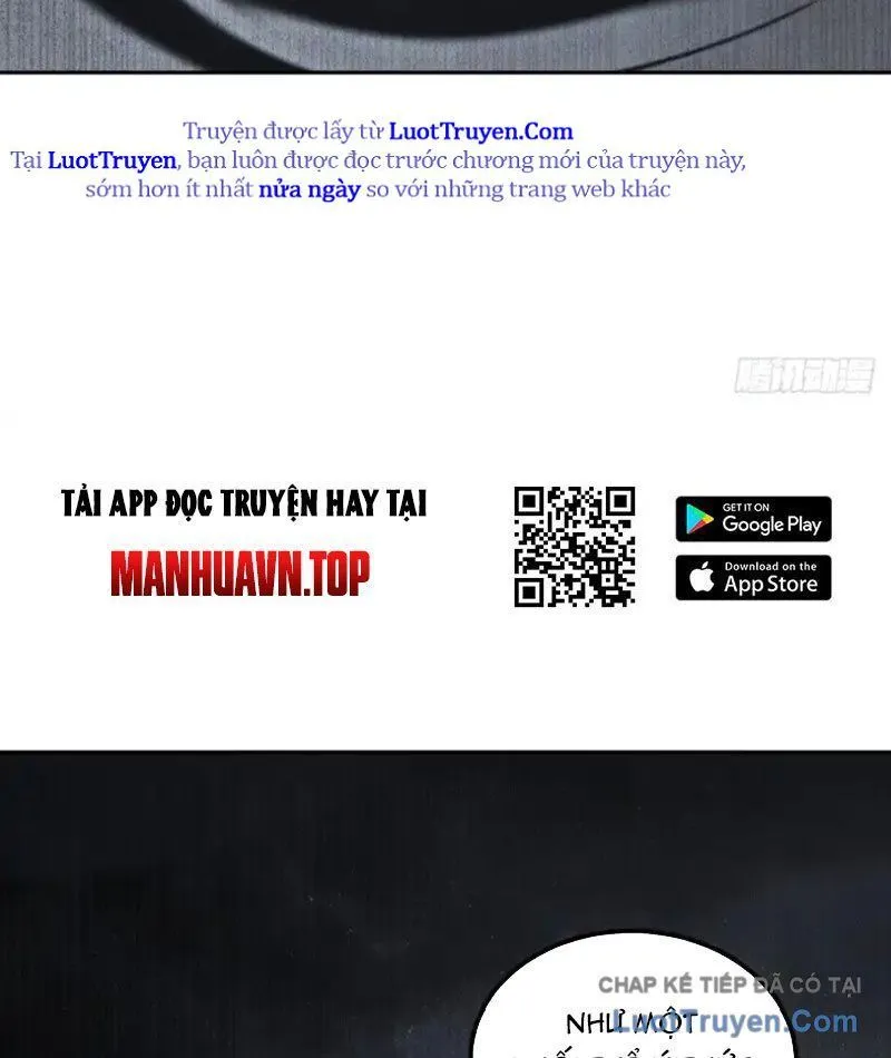 Trang 107