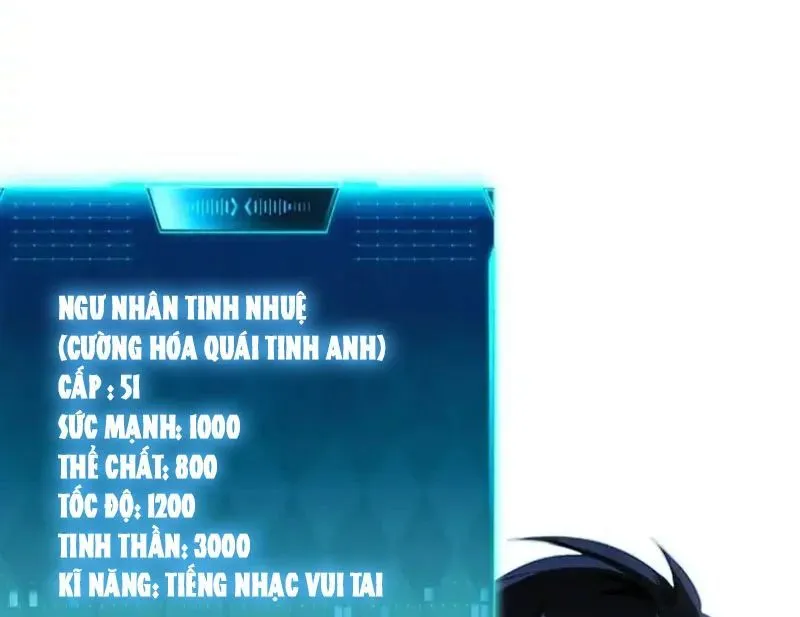 Trang 133