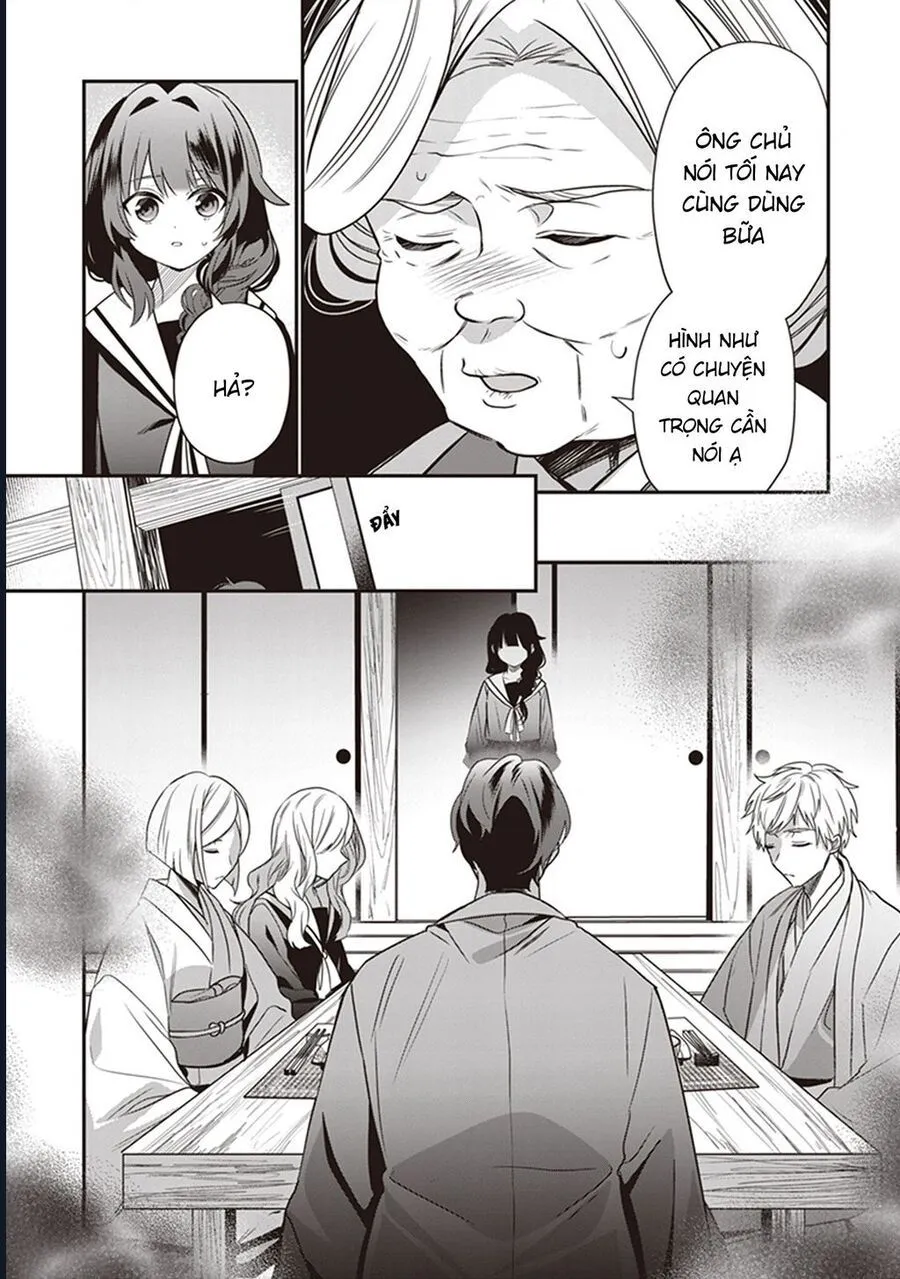 Trang 21