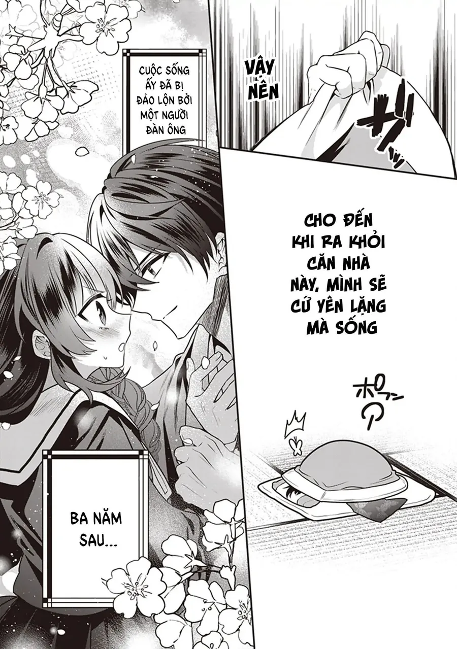 Trang 23