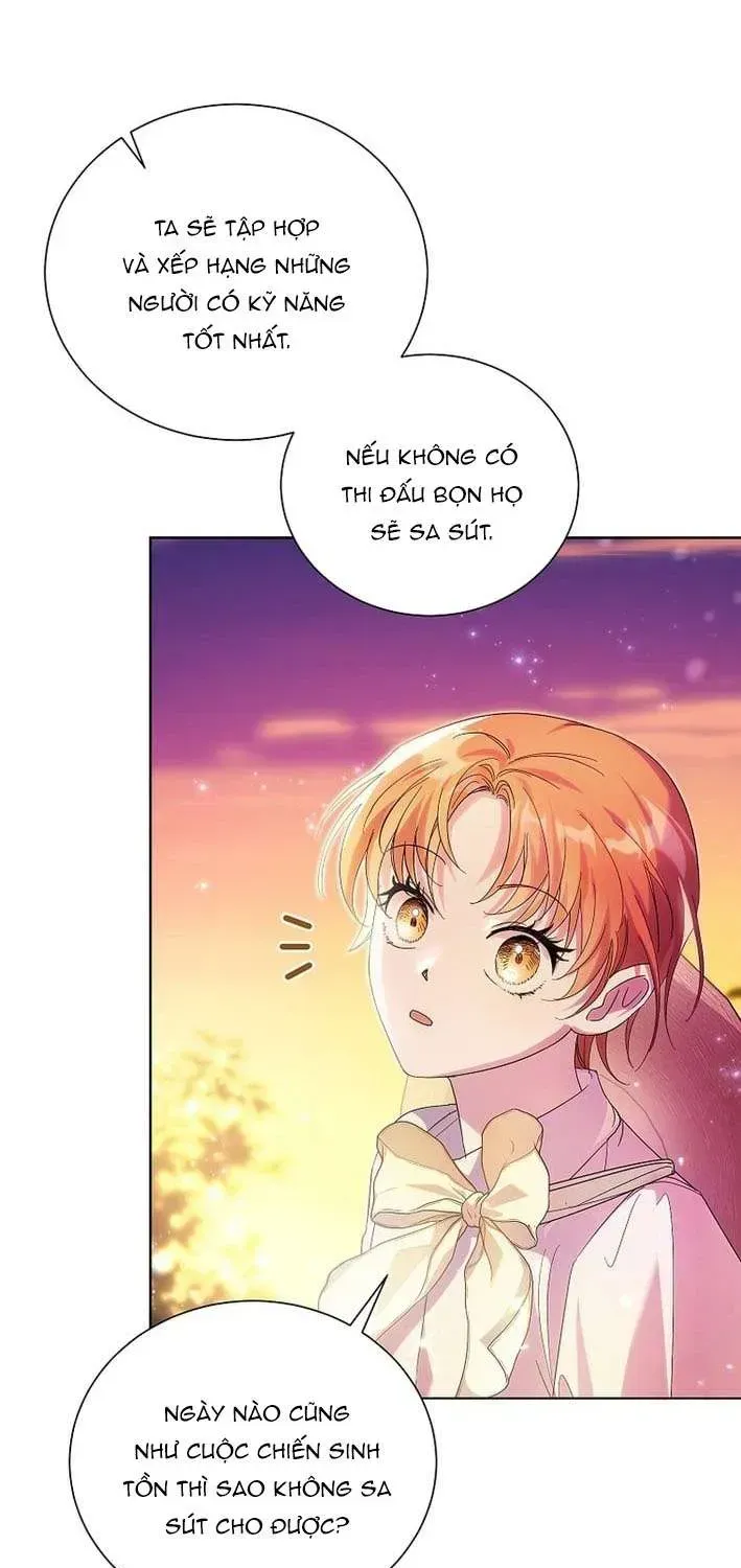 Trang 57