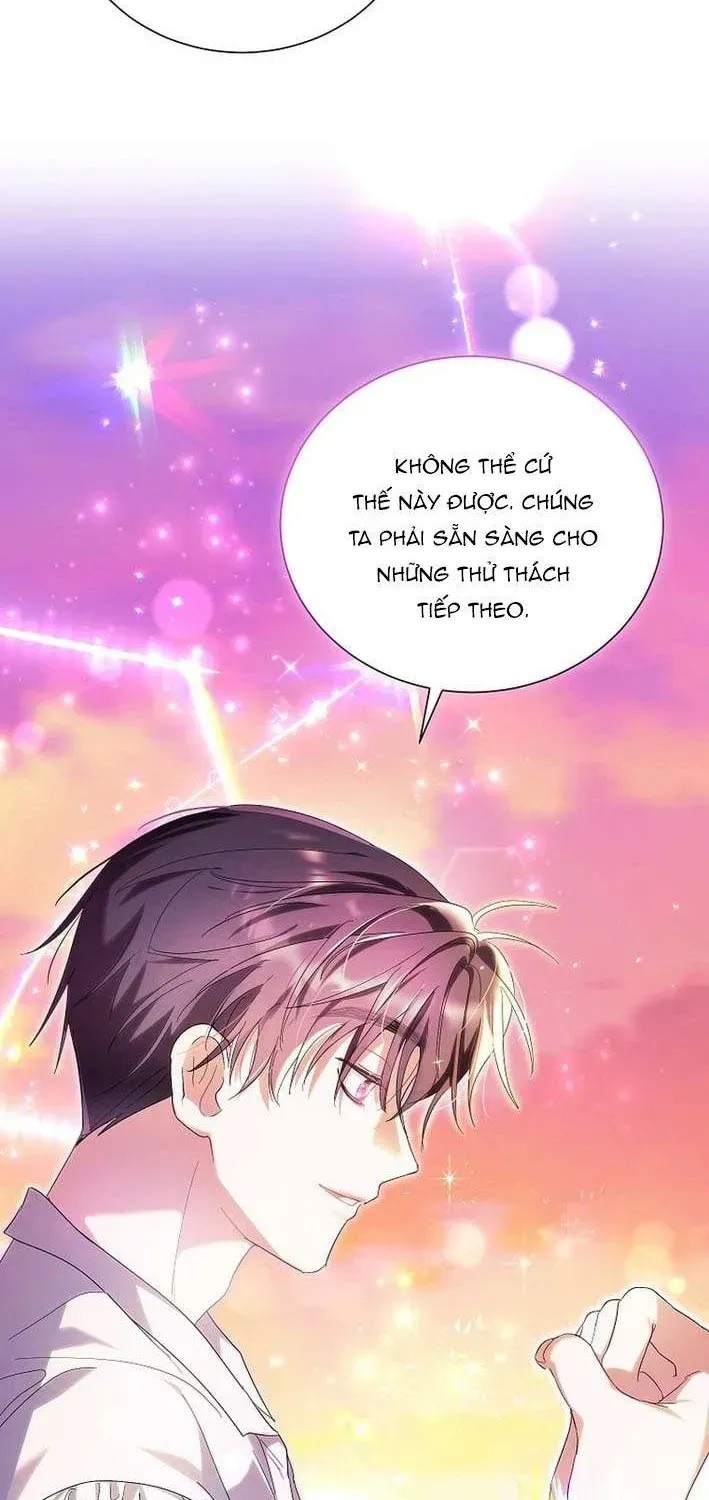 Trang 58
