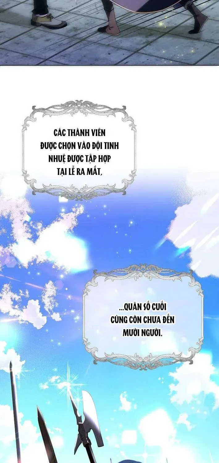 Trang 65