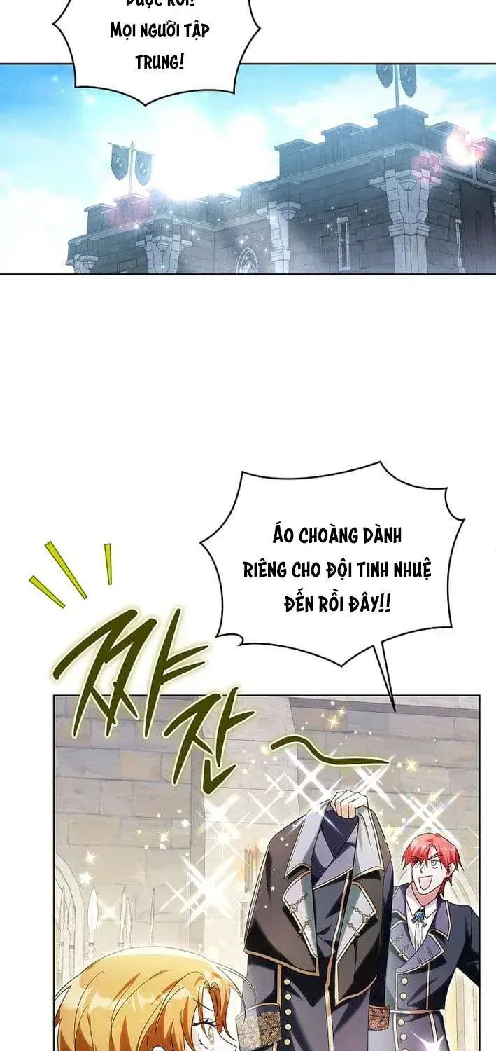 Trang 68