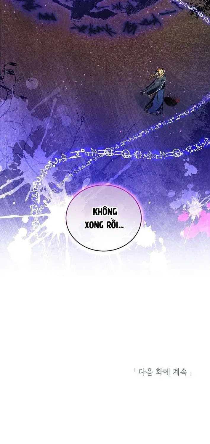 Trang 84