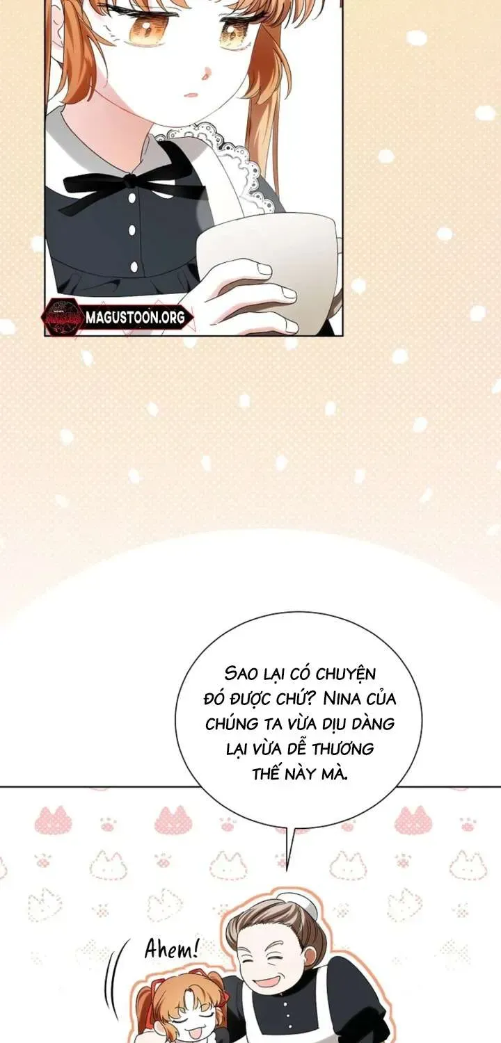 Trang 38