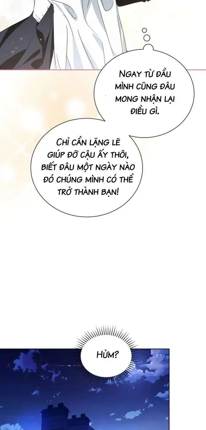 Trang 50