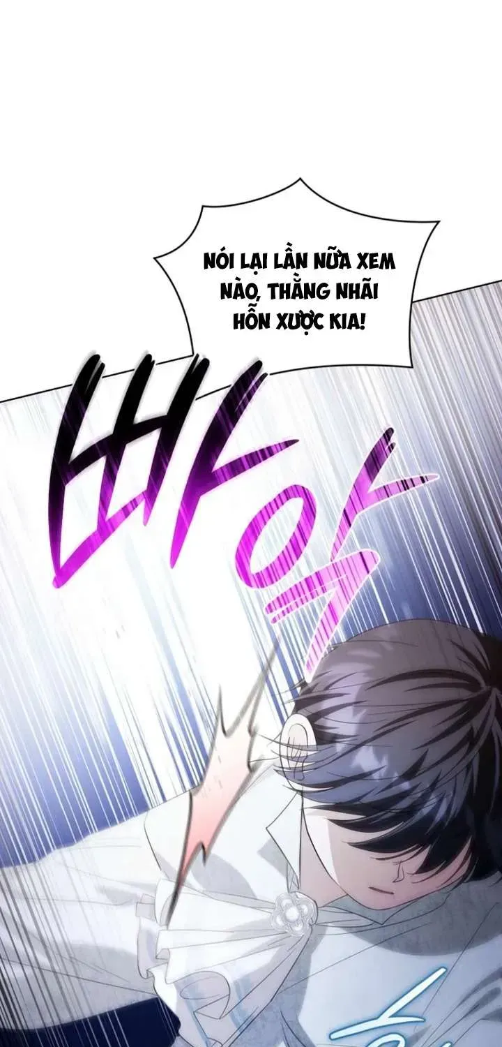 Trang 56